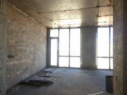 דירה 2-комн 52.1 m² - ניקו פירוסמני, Batumi