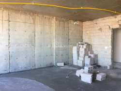 דירה 2-комн 52.1 m² - ניקו פירוסמני, Batumi