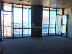 דירה 52.1 מ"ר - ניקו פירוסמני, Batumi, גאורגיה