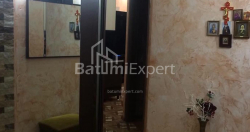 דירה 3-комн 60 m² - שלווה אינסרידזה, Batumi