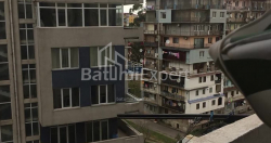 דירה 60 מ"ר - שלווה אינסרידזה, Batumi, גאורגיה