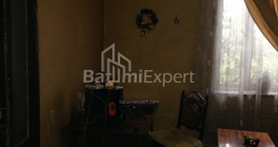 דירה 3-комн 100 m² - דמיטרי תבדאבולי, Batumi