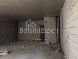דירה 1-комн 70.4 m² - וכטנג גורגסלי, Batumi