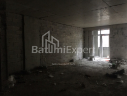 דירה 70.4 מ"ר - וכטנג גורגסלי, Batumi, גאורגיה