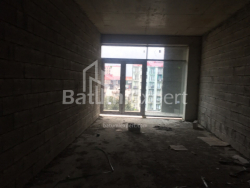 דירה 34.4 מ"ר - וכטנג גורגסלי, Batumi, גאורגיה