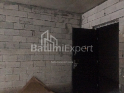 דירה 1-комн 37.8 m² - וכטנג גורגסלי, Batumi