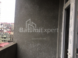 דירה 37.8 מ"ר - וכטנג גורגסלי, Batumi, גאורגיה