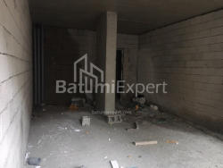 דירה 1-комн 38.8 m² - וכטנג גורגסלי, Batumi