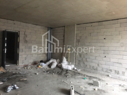 דירה 58.7 מ"ר - וכטנג גורגסלי, Batumi, גאורגיה