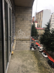 דירה 58.7 מ"ר - וכטנג גורגסלי, Batumi, גאורגיה