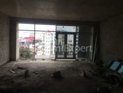 דירה 1-комн 58.7 m² - וכטנג גורגסלי, Batumi
