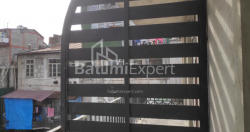 דירה 97 מ"ר - דוד קלדיאשווילי, Batumi, גאורגיה
