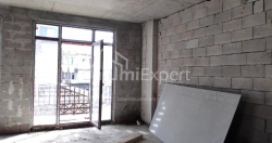 דירה 4-комн 97 m² - דוד קלדיאשווילי, Batumi