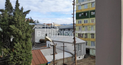 דירה 97 מ"ר - דוד קלדיאשווילי, Batumi, גאורגיה