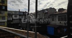 דירה 4-комн 97 m² - דוד קלדיאשווילי, Batumi