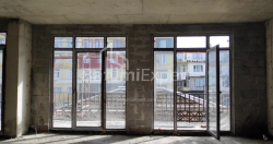 דירה 4-комн 97 m² - דוד קלדיאשווילי, Batumi