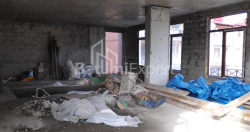 דירה 4-комн 97 m² - דוד קלדיאשווילי, Batumi