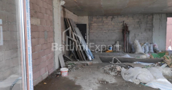 דירה 4-комн 97 m² - דוד קלדיאשווילי, Batumi