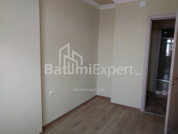 דירה 4-комн 72 m² - פטרה מליקשווילי, Batumi