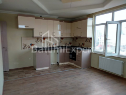 דירה 72 מ"ר - פטרה מליקשווילי, Batumi, גאורגיה