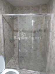 דירה 72 מ"ר - פטרה מליקשווילי, Batumi, גאורגיה