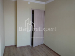 דירה 72 מ"ר - פטרה מליקשווילי, Batumi, גאורגיה