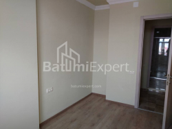 דירה 4-комн 72 m² - פטרה מליקשווילי, Batumi