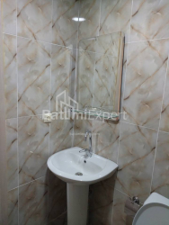 דירה 72 מ"ר - פטרה מליקשווילי, Batumi, גאורגיה