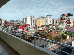 דירה 4-комн 72 m² - פטרה מליקשווילי, Batumi