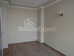 דירה 72 מ"ר - פטרה מליקשווילי, Batumi, גאורגיה