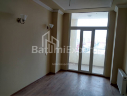 דירה 4-комн 72 m² - פטרה מליקשווילי, Batumi