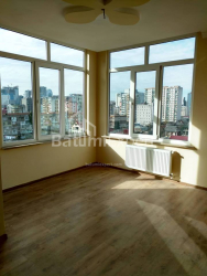 דירה 4-комн 72 m² - פטרה מליקשווילי, Batumi