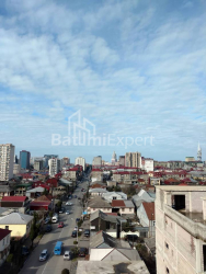 דירה 4-комн 72 m² - פטרה מליקשווילי, Batumi