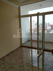 דירה 4-комн 72 m² - פטרה מליקשווילי, Batumi