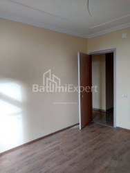 דירה 72 מ"ר - פטרה מליקשווילי, Batumi, גאורגיה