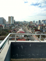 דירה 4-комн 72 m² - פטרה מליקשווילי, Batumi