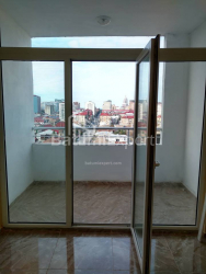 דירה 4-комн 72 m² - פטרה מליקשווילי, Batumi