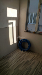 דירה 42 מ"ר - פרידיון חלוואשי, Batumi, גאורגיה