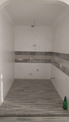 דירה 2-комн 42 m² - פרידיון חלוואשי, Batumi