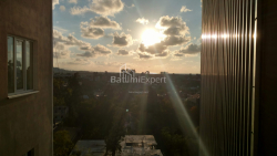 דירה 2-комн 42 m² - פרידיון חלוואשי, Batumi