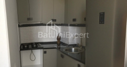דירה 2-комн 48 m² - Palavandishvili, Batumi