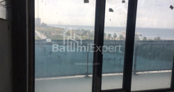 דירה 50 מ"ר - שריף חימשיאשווילי, Batumi, גאורגיה