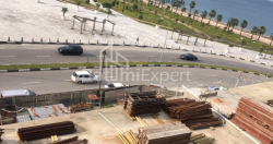 דירה 1-комн 50 m² - שריף חימשיאשווילי, Batumi