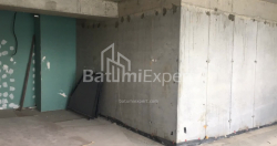 דירה 50 מ"ר - שריף חימשיאשווילי, Batumi, גאורגיה