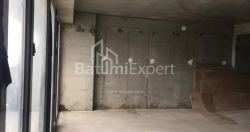 דירה 50 מ"ר - שריף חימשיאשווילי, Batumi, גאורגיה