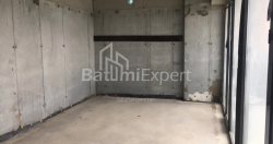 דירה 50 מ"ר - שריף חימשיאשווילי, Batumi, גאורגיה