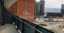 דירה 50 מ"ר - שריף חימשיאשווילי, Batumi, גאורגיה
