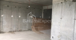 דירה 1-комн 50 m² - שריף חימשיאשווילי, Batumi