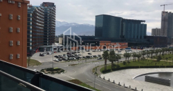 דירה 50 מ"ר - שריף חימשיאשווילי, Batumi, גאורגיה