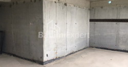 דירה 1-комн 50 m² - שריף חימשיאשווילי, Batumi
